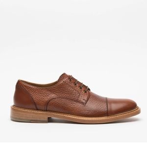 Taft The Rome Shoe in Brown
